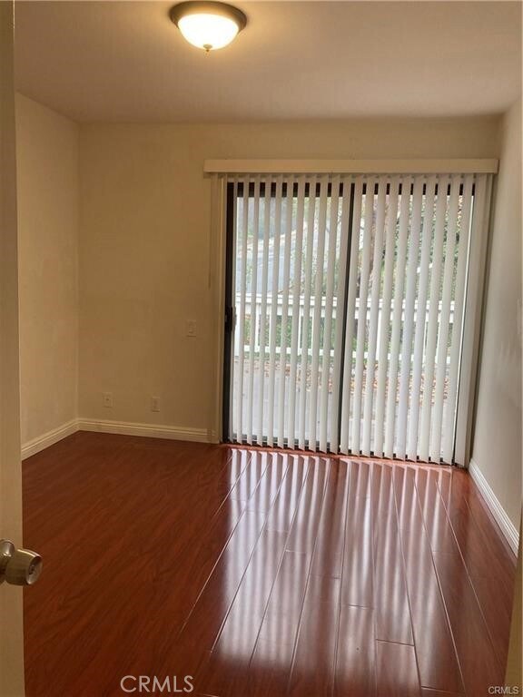 Building Photo - 16331 Sierra Trail Ct