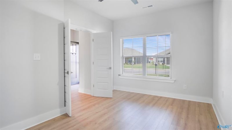 Building Photo - 14801 Demarie Ln
