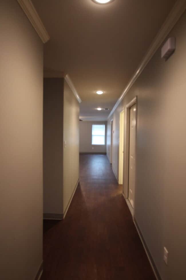 Building Photo - 3 Bedroom Duplex near UT Tyler!