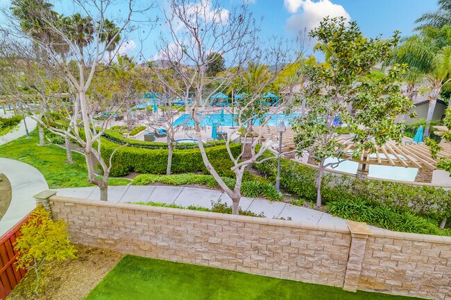 Building Photo - 3637 Alander Ct
