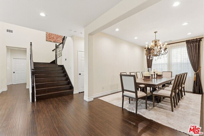 Building Photo - 11564 Apulia Ct