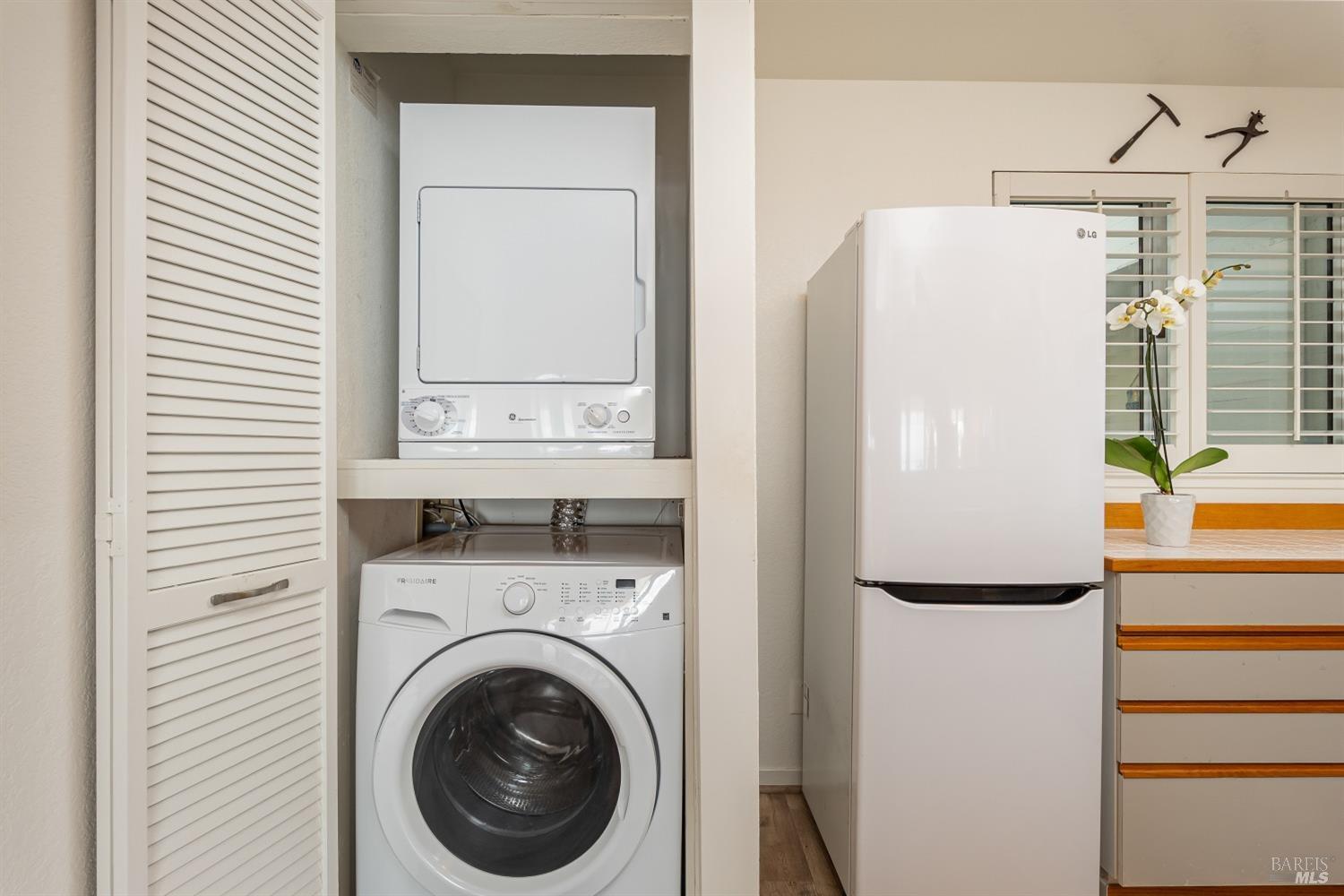 Building Photo - 1201 Brickyard Way