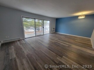 Building Photo - 26 Candlewood Lake Rd S