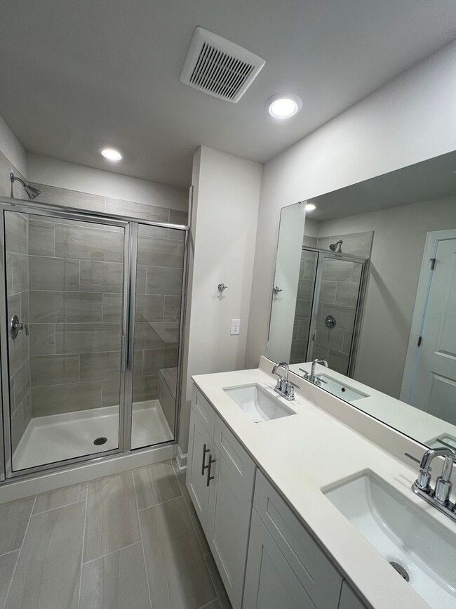 Building Photo - 3 Bedroom, 2.5 Bath Brand New Home for Rent (MONROE)