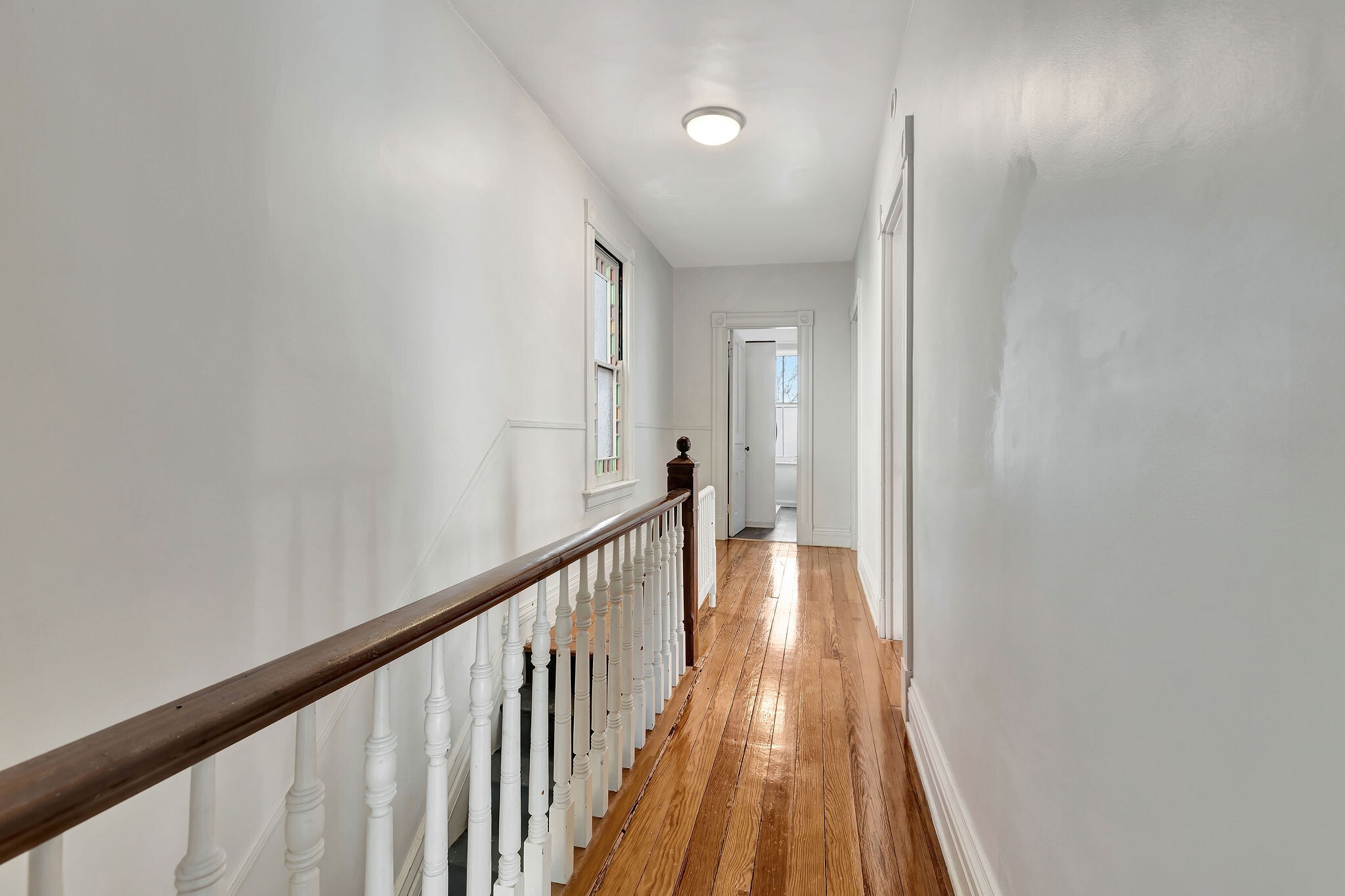 Building Photo - 2030 Scott Blvd