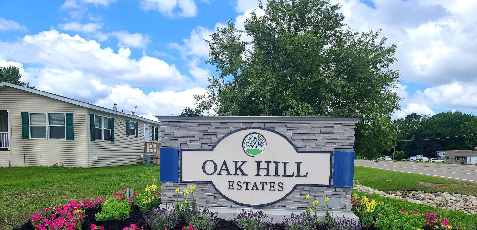 Building Photo - 17042 Coventry Ln