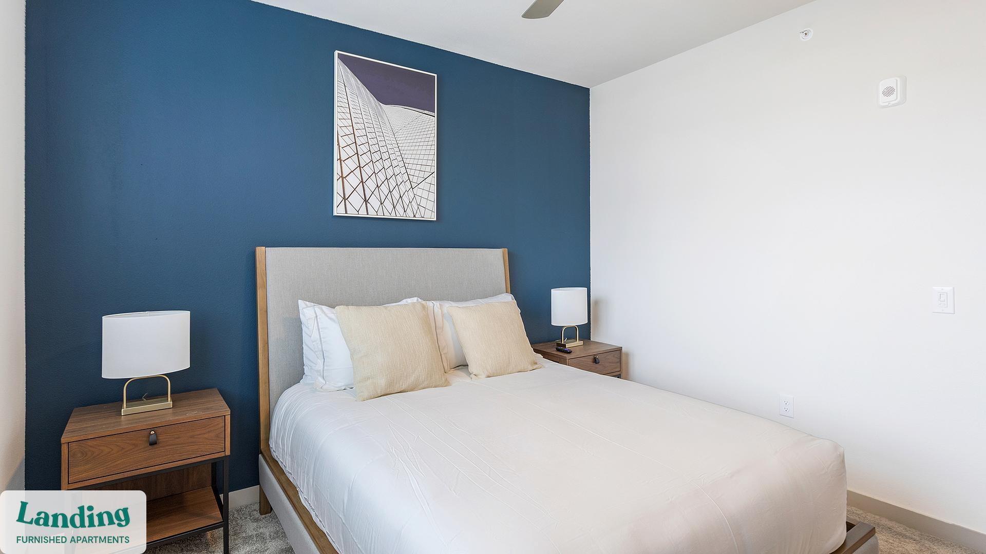 Building Photo - 255 Williamsburg Pkwy