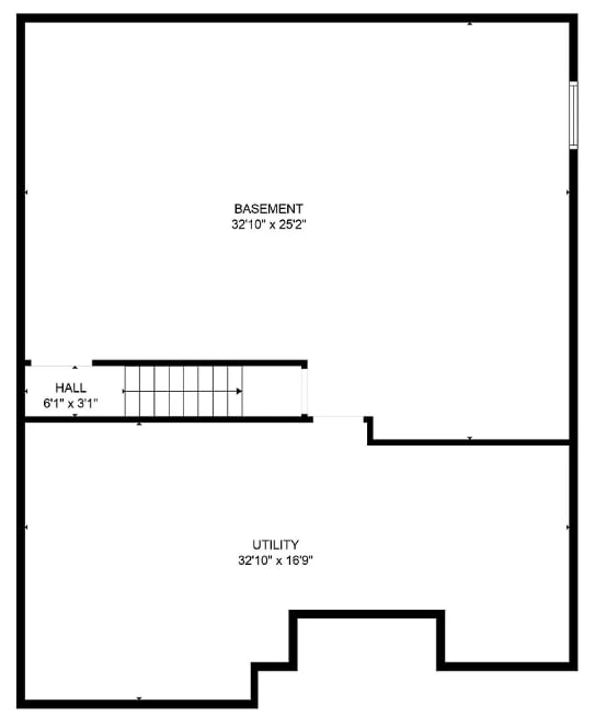 Building Photo - 4813 Sawyers Dr