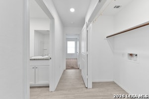 Building Photo - 10223 Asta Trl
