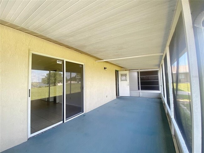 Building Photo - 413 Winter Ridge Blvd