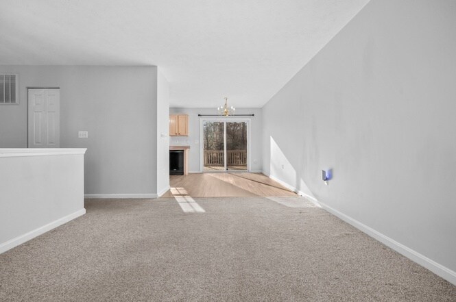Building Photo - 2870 Preswood Pl