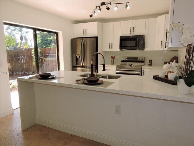 Building Photo - 1316 SW 118th Terrace