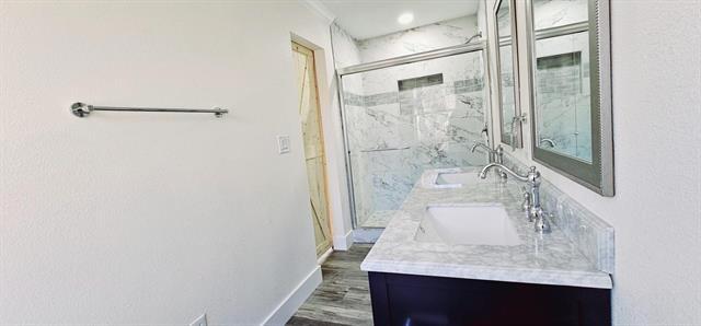 Building Photo - 1612 Lynn Hvn Ave