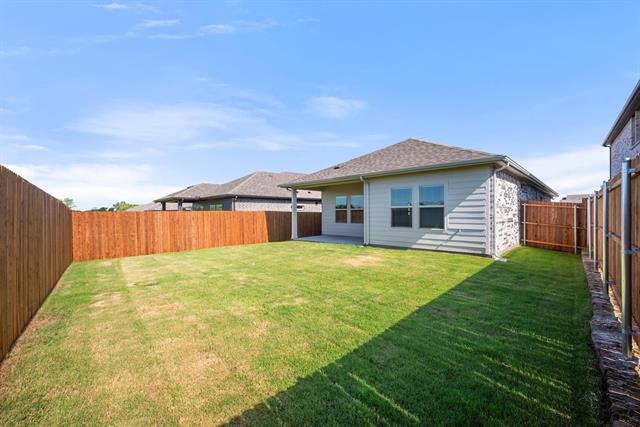 Building Photo - 107 Greenbriar Dr