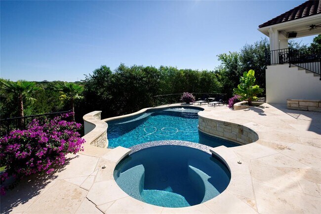 Building Photo - 2609 Old Hickory Cove