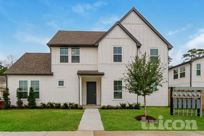 Building Photo - 9835 Willow Creek Commerce Dr