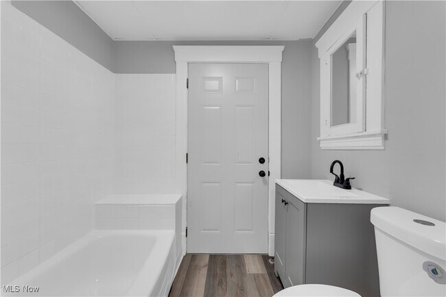 Building Photo - 4102 Brooklyn Ave