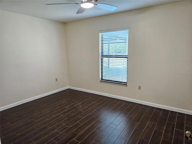 Building Photo - 285 Mission Trl