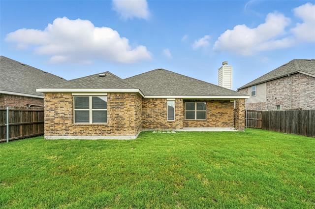 Building Photo - 1581 Ferguson Dr