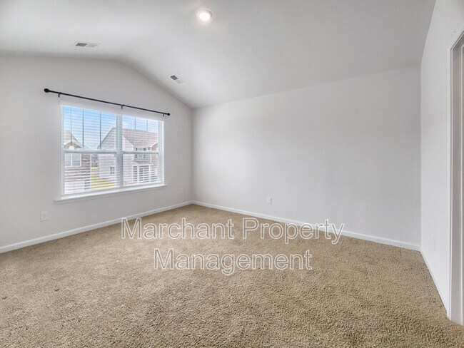 Building Photo - 1322 Wunder Way