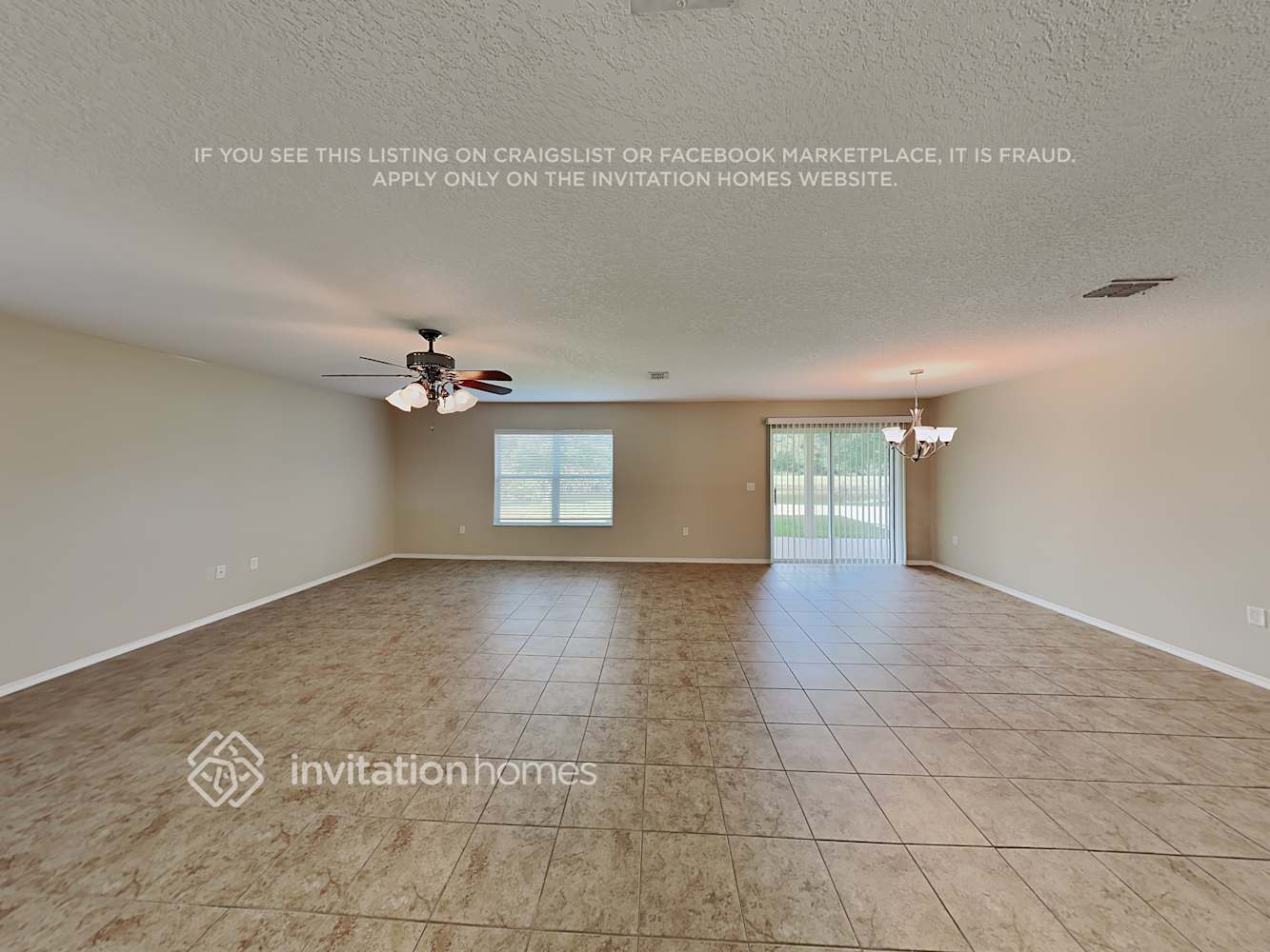 Building Photo - 240 Star Shell Dr