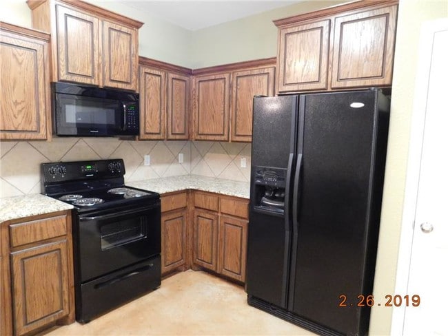 Building Photo - 3202 Rockwall Dr