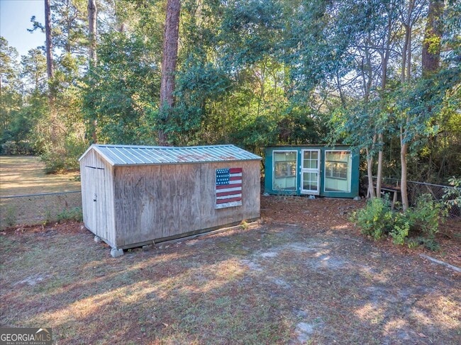 Building Photo - 1806 Knox St