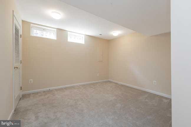 Building Photo - 1254 Corbett Pl