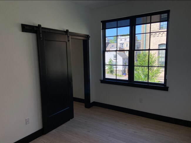 Building Photo - Watermark - 41 Larry Holmes Drive