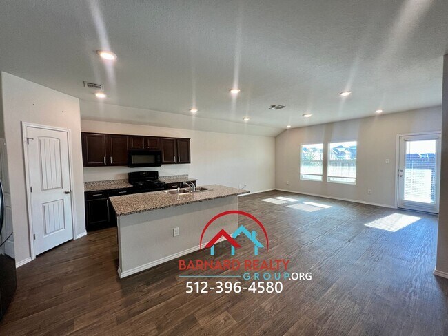 Building Photo - Available August 8: Four Bedroom House on Corner Lot