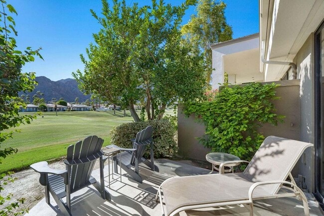 Building Photo - 54623 Shoal Creek