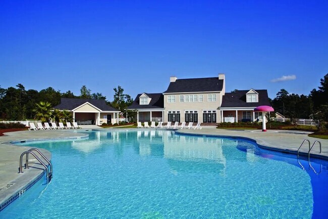 Building Photo - 28 Pomona Cir