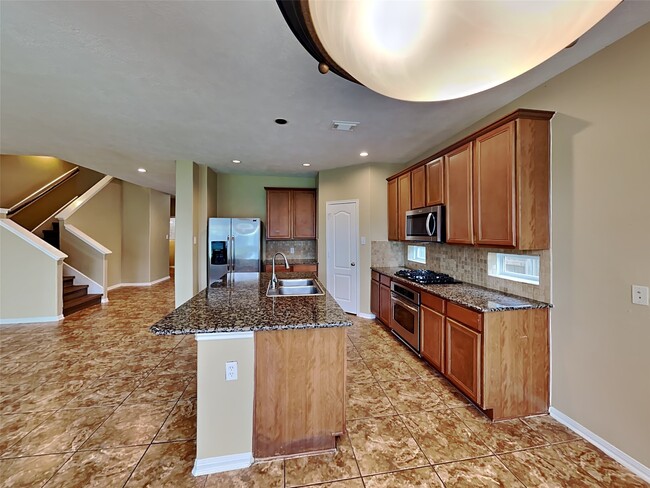 Building Photo - 5718 Emerald Brook Ln