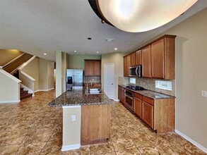 Building Photo - 5718 Emerald Brook Ln