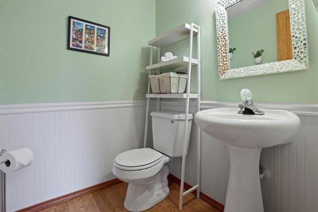 Building Photo - 224 Grand Canyon Dr