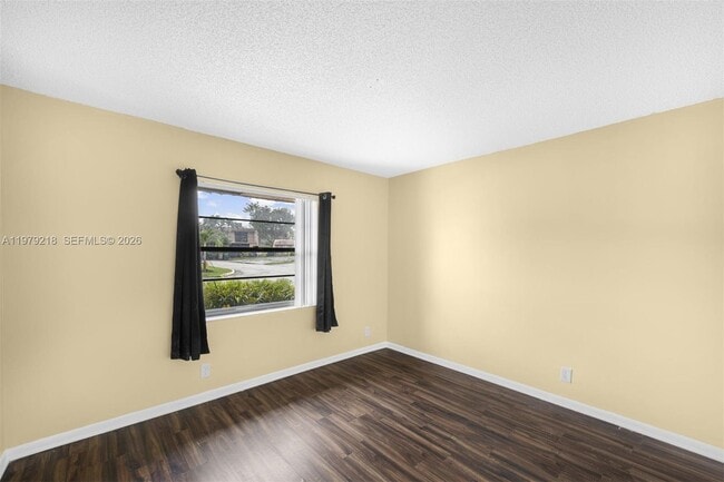 Building Photo - 35 Cortez Way