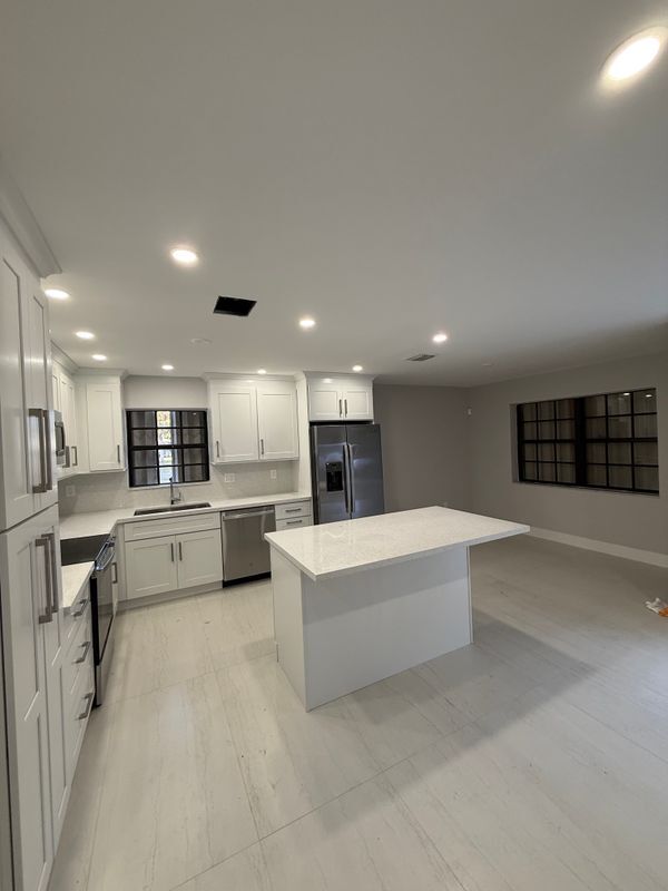 Building Photo - 8772 SW 143rd St