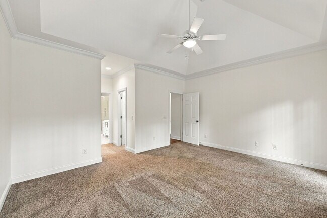Building Photo - 51 McMichael Dr