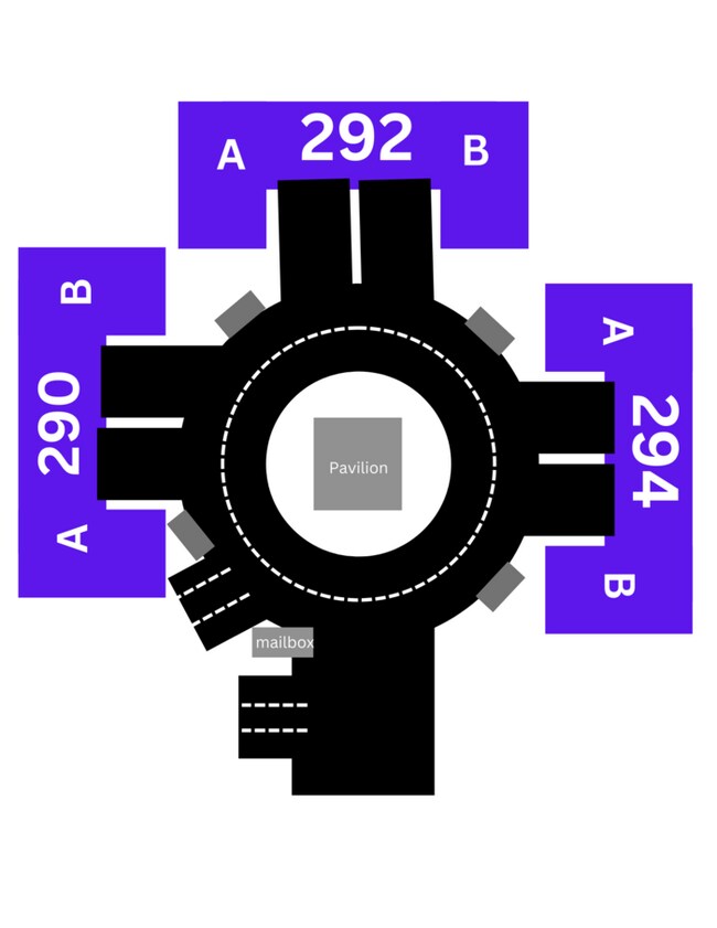 Building Photo - 294 Cedar Creek Rd