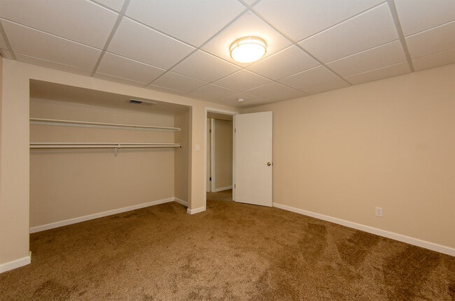 Building Photo - 4761 Greybull Ave