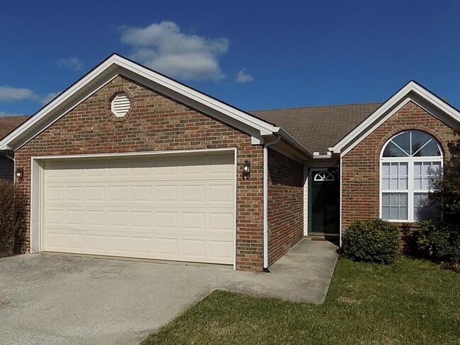 Danby Corners Subdivision near Hamburg ... - Danby Corners Subdivision near Hamburg    ...