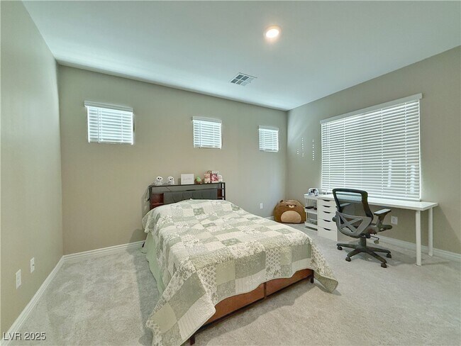 Building Photo - 9840 Berkley Brk Ct