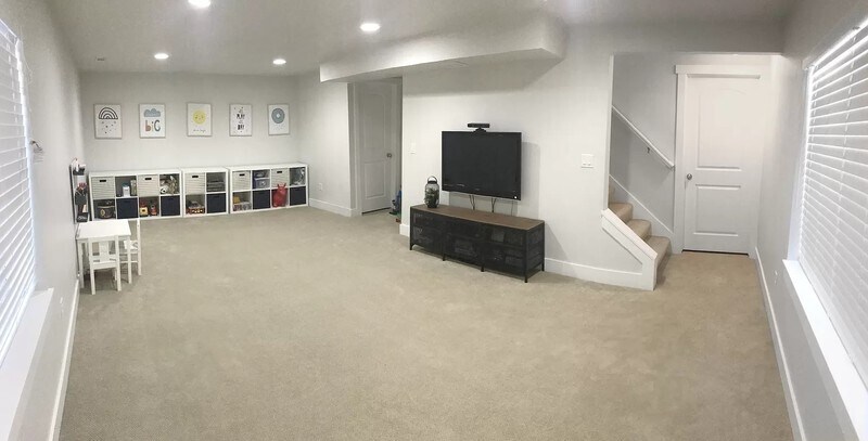 Building Photo - 3222 Manor View Dr
