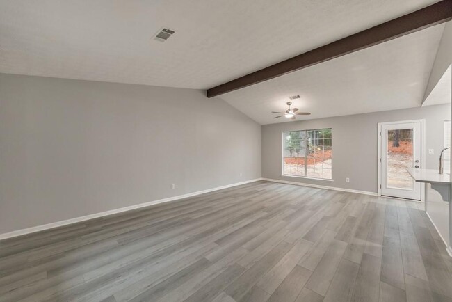 Building Photo - 8453 Alden Dr