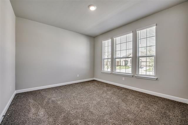 Building Photo - 14600 Caelum Dr
