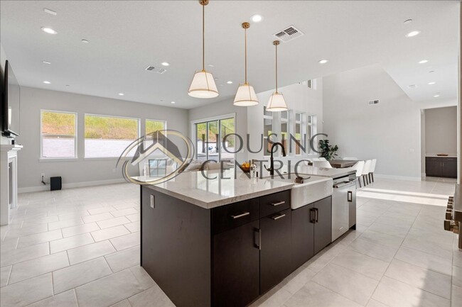 Building Photo - New Construction Executive Rental Home in ...