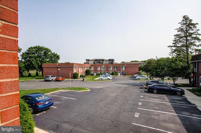 Building Photo - 204 Saratoga Ct