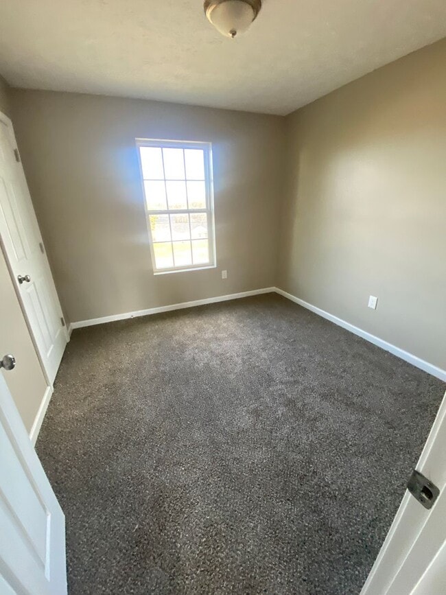 Primary Photo - Now Leasing - 3 bedroom 2 bath White Pine, TN