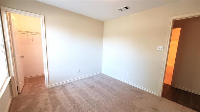 Building Photo - 5017 Promised Land Dr