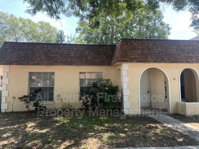 Building Photo - 9949 87th St N